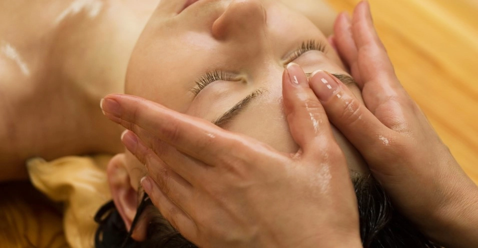 Image du massage 1